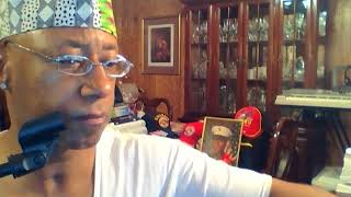Capture 20170903BYLEric D. Johnson:(BrightShine)(AFRICAN TRADITIONAL RELIGION) 09-02-2017