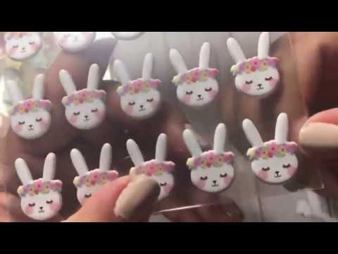 Tuesday Morning and Hobby Lobby Haul/ 2-22-19 camera iphone 8 plus apk