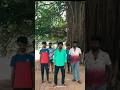 ENGA OORU😎 NANGA THAN 😌|ENGA OORU CRICKET TEEM 😈| #cricket #movie #tamil #shots  #biggboss