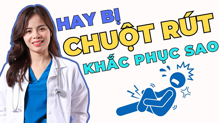 Chuột 25 g uống bao nhiêu ml chế phẩm năm 2024