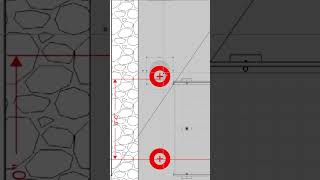 Considerations When Designing A Horizontal Lifeline System