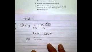 MTW UNIT 5 Task 3  3
