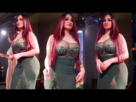 HİYA HİYA  هيا هيا I Arabic Remix Music🎶 أفضل موسيقى ريمكس عربية I افخم رقصة بنات I ARABİC HOT GİRLS