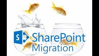 How SharePoint Online Migration API works by Manoj Mittal