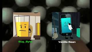 call audio of me and my pookie(not Myst) #Audio #call #objectshow