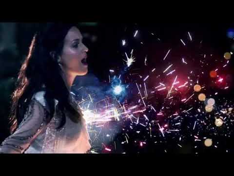Efe Burak - firework ft. Katy Perry