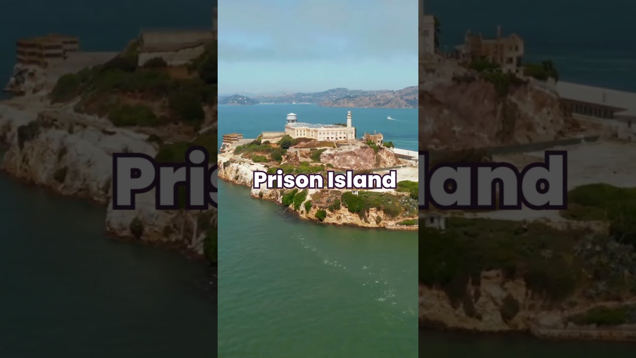 Top 10 Places to Visit in Zanzibar for Millennials