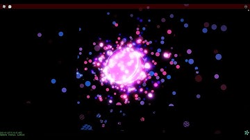 Unnamed Power Core(START UP MELTDOWN FREEZEDOWN)