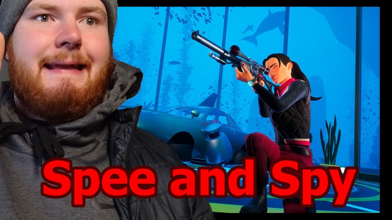 Lil Throwback For The Start and Ranked For The Finish! YouTube