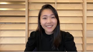 Mamakoo (YC S2022) Application Video