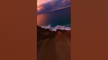 سورة غافر: 39 القارئ: محمد صديق المنشاوي #القرآن_الكريم #foryou #quran #محمد_صديق_المنشاوي