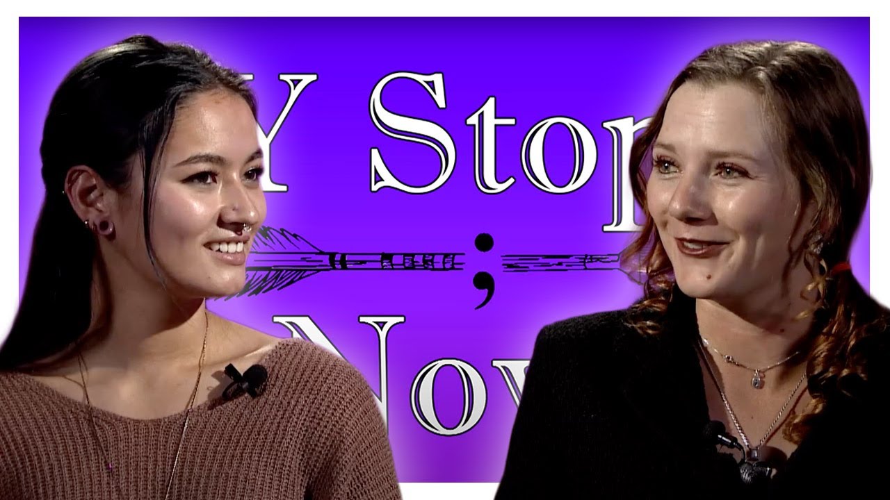 Bilingual Certified?!; It's Skyler Scott