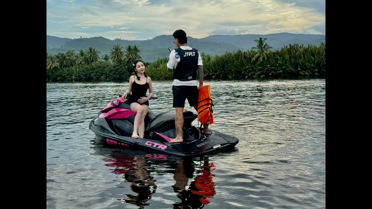 [ The Chinese Sweet Song ❤️‍🩹] 因为爱情 x 是你 + 可能是风太大了吧 x 只是太愛你 + 痛快