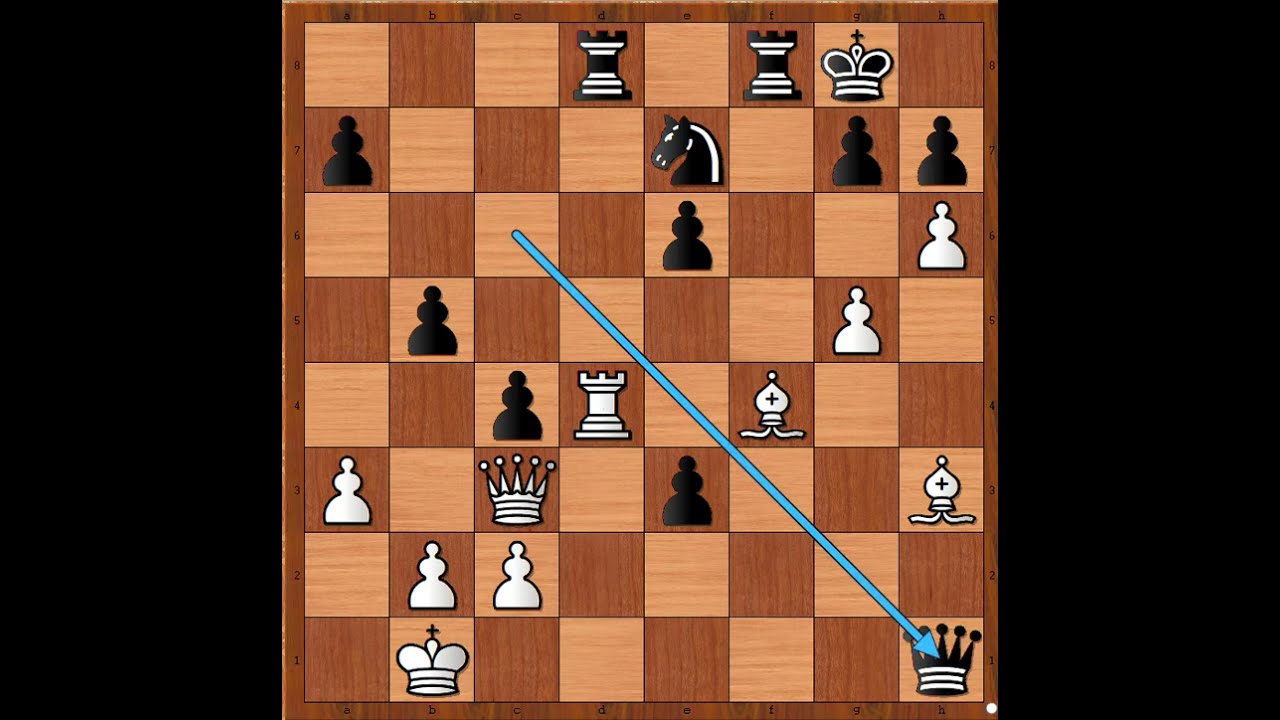 Neverovatni napad koji je nosio protivniku  problem za problemom 🔥🔥🔥🔥🔥  MOROZEVICH vs BOLOGAN #3443