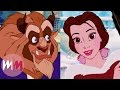 Top 10 Amazing Disney Duets