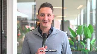 Optimodag 2025 In Beweging