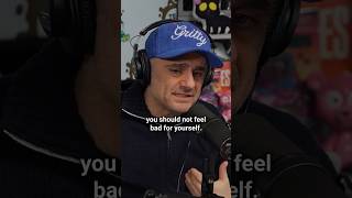 I feel sad for people like this