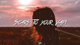 Vapi - Scars To Your Vapi