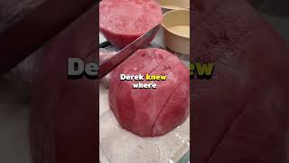 (Full Story) I opened my door at 2AM to a crying child covered in blood asking for help