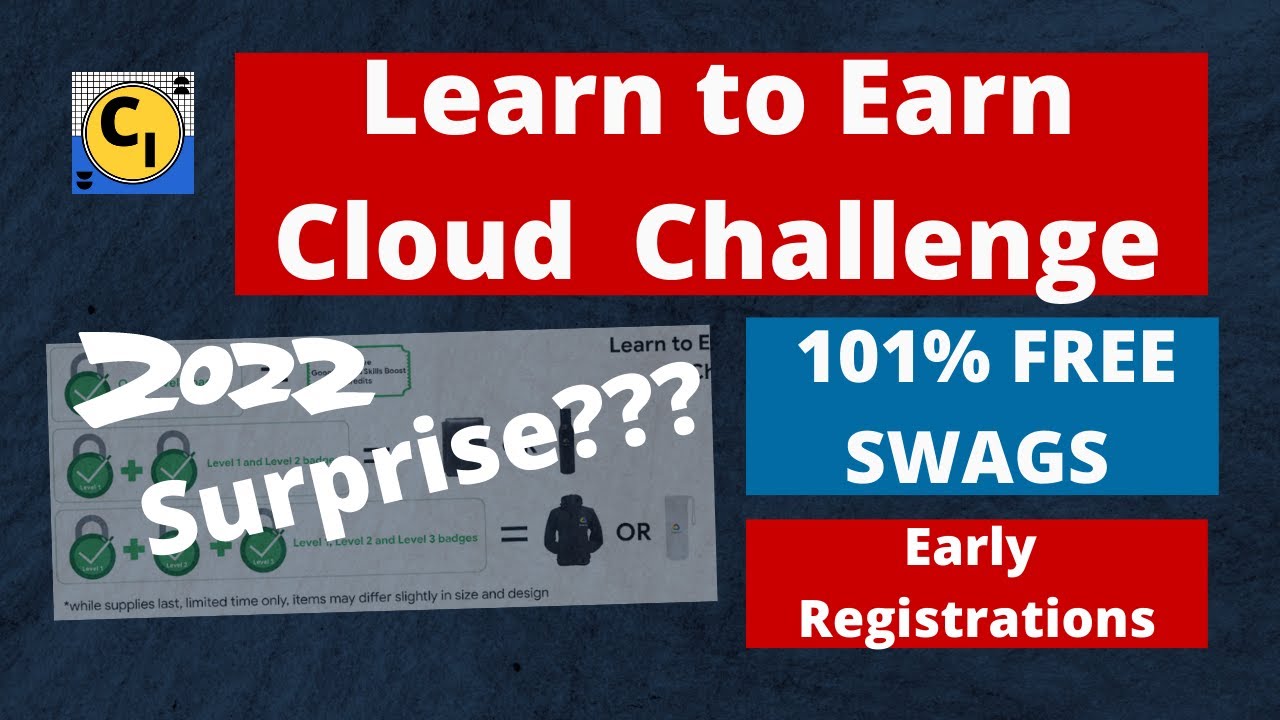 Live 🔥 Chance to Win Free Swags, Tshirts, bottlee, Amazon gift cards