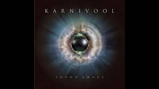 Karnivool - Set Fire To The Hive