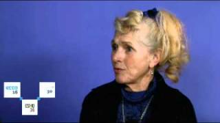 Emcc 2011 Bench, Bedside, Bytes And Back A Virtuous Cycle Of Knowledge 15