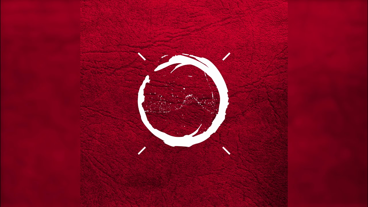Watch Omnerod - Guide Them on YouTube Watch Omnerod - Guide Them on YouTube