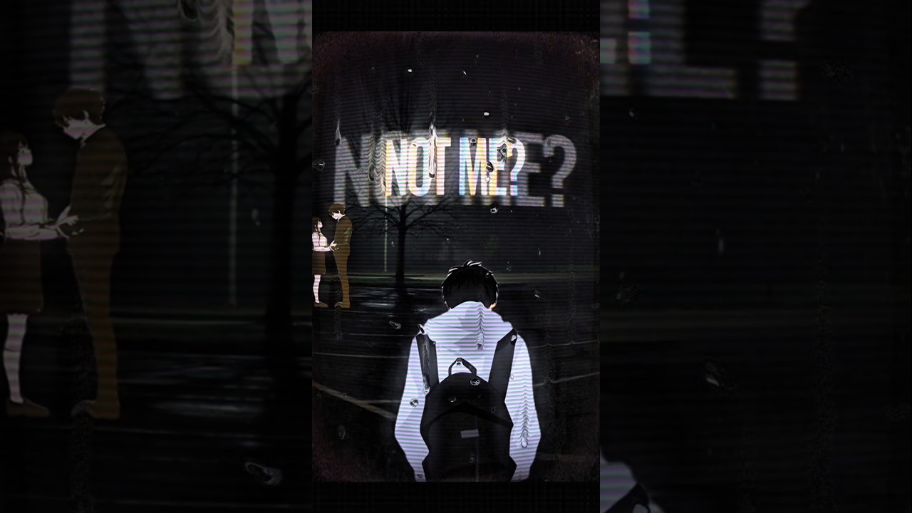 Mitiski- Washing Machine Heart (Lyrics) 