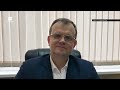 Очільник Шевченківського райсуду Києва Мальцев живе в «недобуді» сестри / hromadske