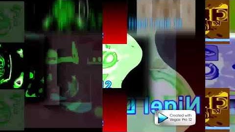 5 SCAN ALL SLIDE (Jayden Galipo