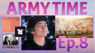 Download Lagu ARMY TIME - Ep 8// MOTS7 The Journey, KTH1, Yoongi & Max, iHeart Music Festival, Taehyung & ARMY Download Lagu ARMY TIME - Ep 8// MOTS7 The Journey, KTH1, Yoongi & Max, iHeart Music Festival, Taehyung & ARMY