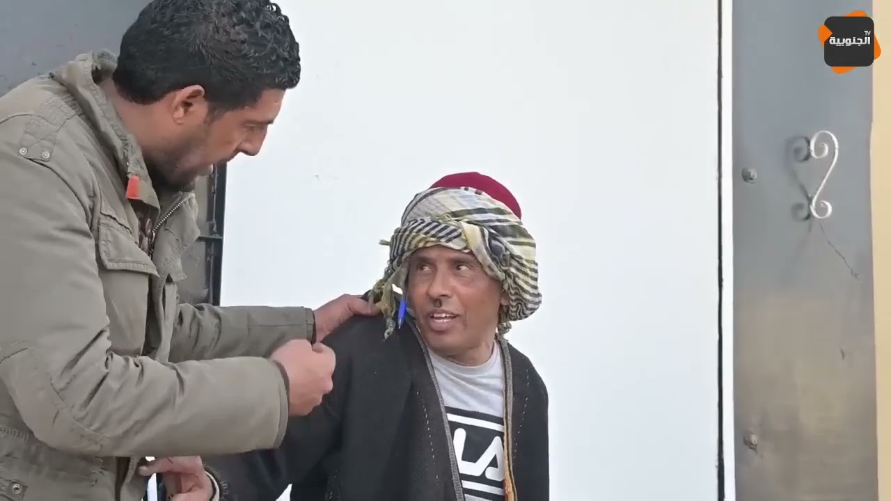 Best Of النقار يضرب على الأوتار   EP 04