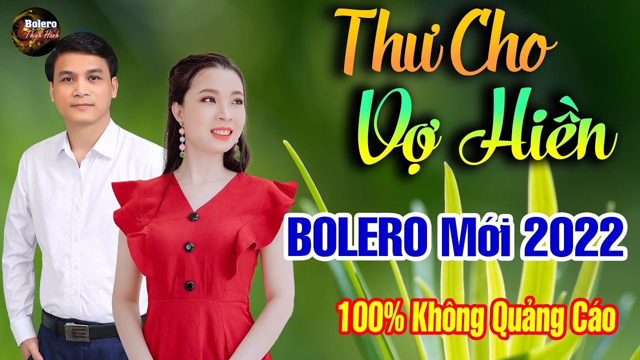 Thư Cho Vợ Hiền, Mùa Xuân Xa Quê - LK Thanh Ngân Gia... - youtube