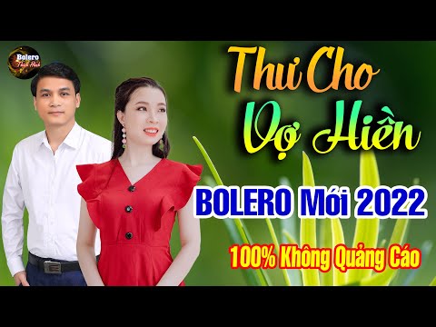 Video Thư Cho Vợ Hiền, Mùa Xuân Xa Quê - LK Thanh Ngân Gia... - youtube
