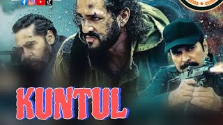 Download Lagu KUNTUL indian kanuri  MP3