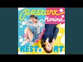 REすたーとっ!!