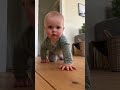 so cute #viral #trending #short