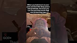 Know that You Are Loved #InnerG #alchemist #loved #protected #divineguidance #selfpreservation