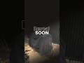 New look hunter reveal in next part go and support and comment down revealed  #subscribemychannel