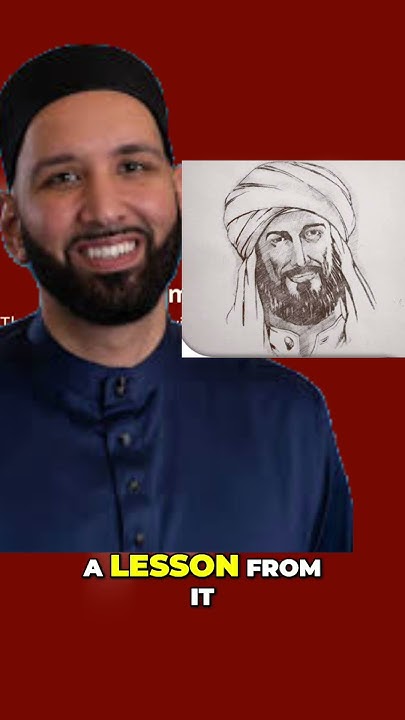 the-power-of-night-prayers-how-imam-al-shafi-i-connected-with-allah