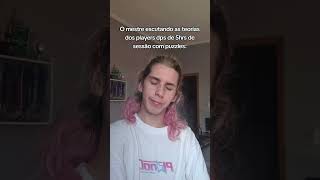 as teorias da conspiração me inprecionam#rpg #rpgdemesa #roleplaygame #roleplay #aop