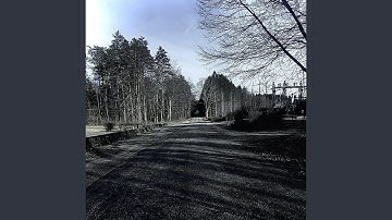 Error: Expected Expression