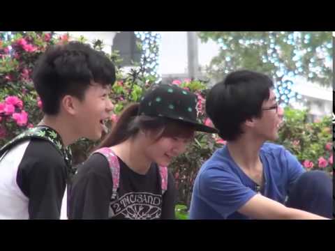 CBATS TẬP 14 - CẬN THỊ VÀ NHỮNG HỆ LỤY