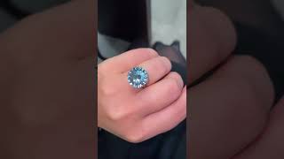 #подарокженщине #украшенияскамнями #ювелирныеукрашения #jewelry #топ