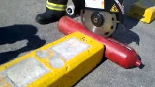 Moto Disco - Interfire