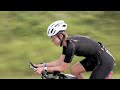 ISUZU IRONMAN South Africa, African Championship 2026 | Race Rewind