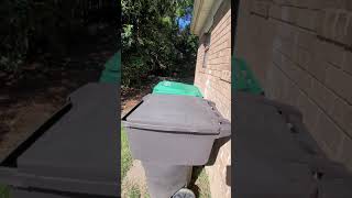 3 BR house near Johnson Street School