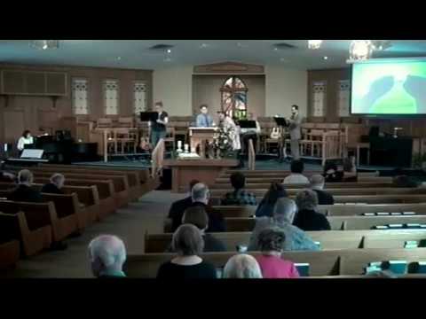 camera iphone 8 plus apk Markham Missionary Church - Jan 6, 2019 - Philemon