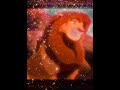 A Man Simba Edit By Luisa Bitti ЁЯТЫЁЯТо A Man Simba Edit By Luisa Bitti ЁЯТЫЁЯТо