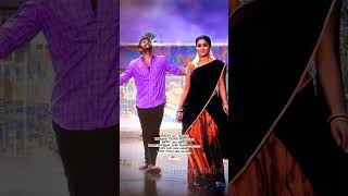 Download Lagu 𝘽𝙧𝙖𝙢𝙢𝙖 𝙖𝙙𝙖 𝙗𝙧𝙖𝙢𝙢𝙖 | 𝙏𝙝𝙞𝙧𝙪𝙩𝙩𝙪 𝙥𝙖𝙮𝙖 𝙥𝙪𝙡𝙡𝙖 | 𝙩𝙝𝙖𝙜𝙖𝙧𝙖𝙧𝙪 | 𝙬𝙖𝙩𝙩𝙨𝙖𝙥𝙥 𝙨𝙩𝙖𝙩𝙪𝙨 | 𝙏𝙖𝙢𝙞𝙡 | 𝙃𝘿 MP3